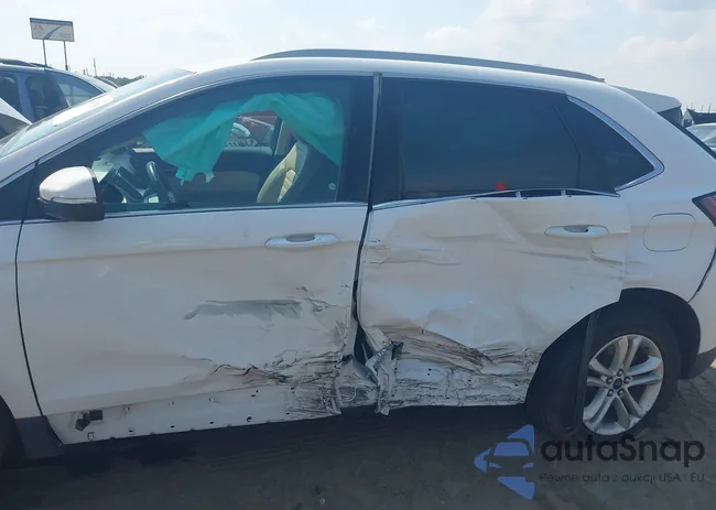 2FMPK4J94LBA45776: 40091759