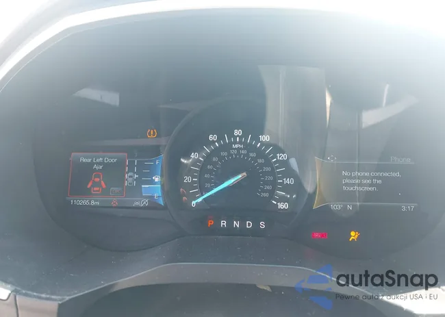 2FMPK4J94LBA45776: 40091759