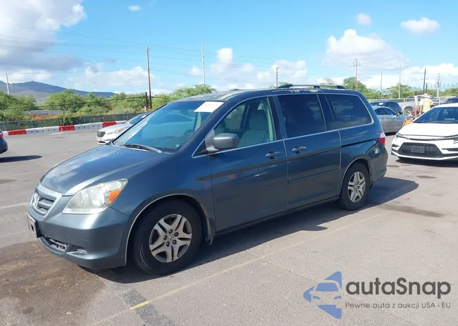 5FNRL38456B453466: 40091770