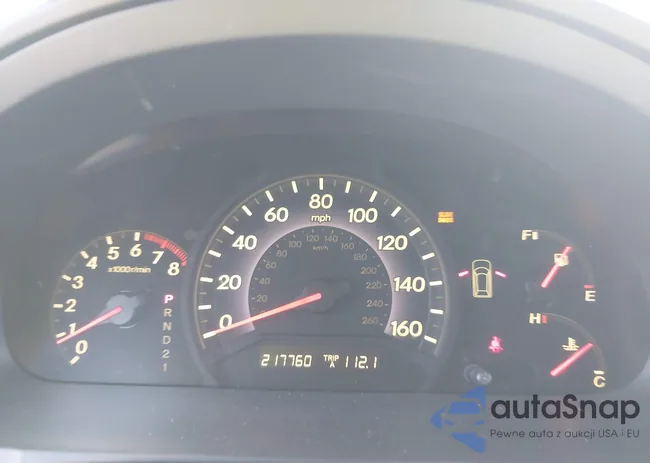 5FNRL38456B453466: 40091770