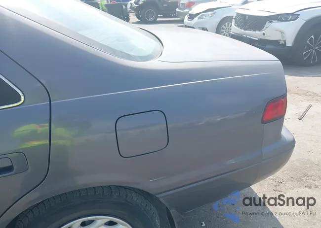 4T1BG22KXVU070843: 40091869