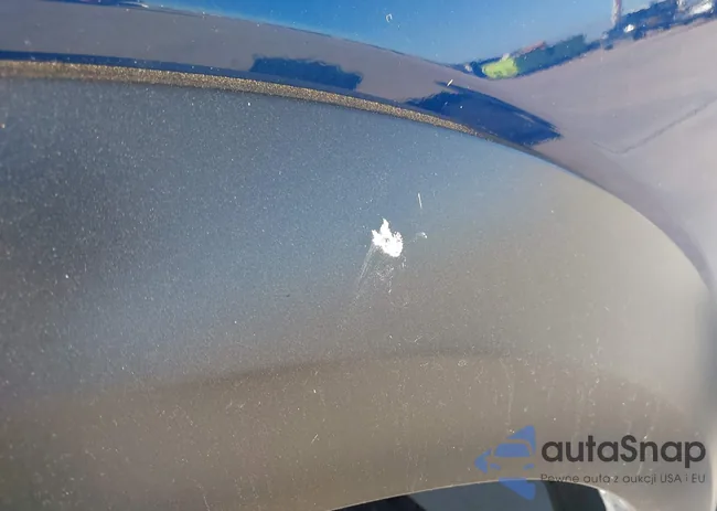 1FTFW1RG6NFA94730: 40091877