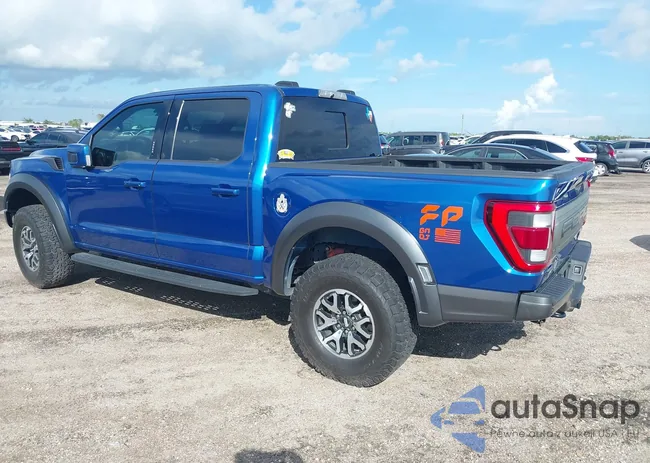 1FTFW1RG6NFA94730: 40091877