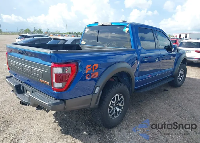 1FTFW1RG6NFA94730: 40091877