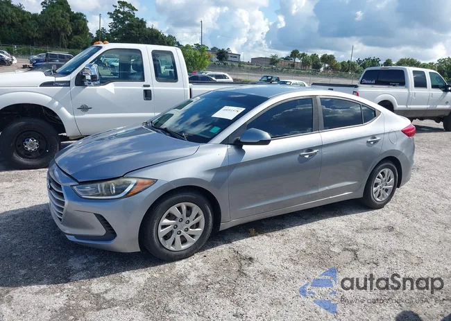 5NPD74LF8HH080506: 40091578