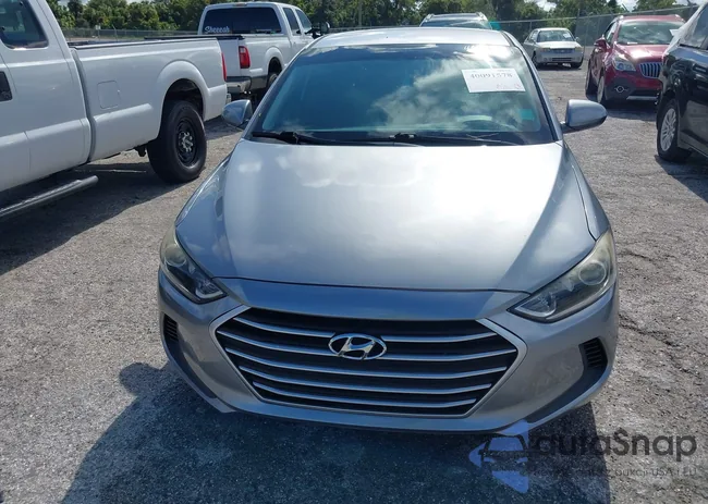 5NPD74LF8HH080506: 40091578