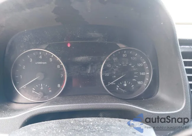 5NPD74LF8HH080506: 40091578