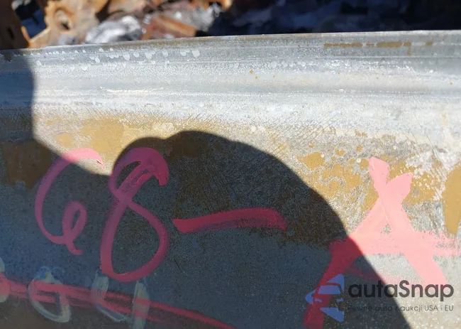 WDDSJ4EB4FN183363: 40091598