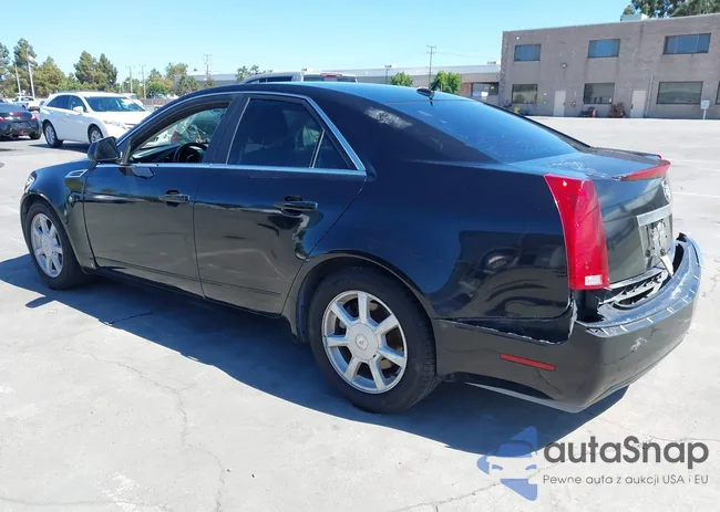 1G6DM577680114346: 40091644