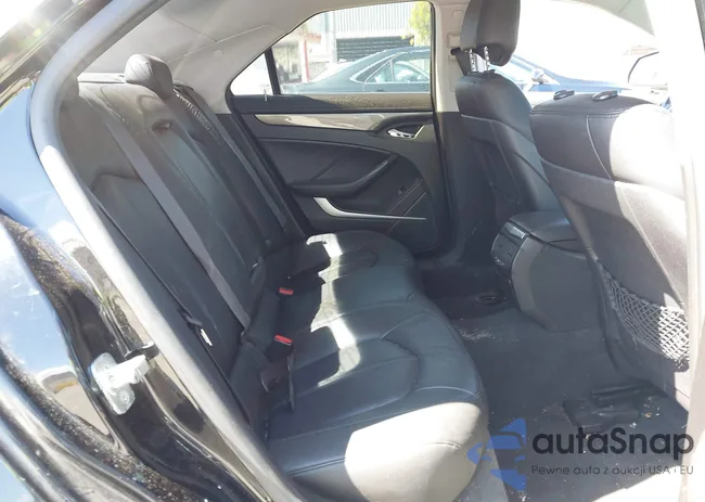 1G6DM577680114346: 40091644