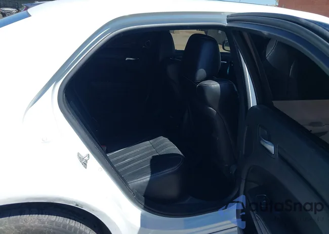 2C3CCAGG9EH287780: 40091721