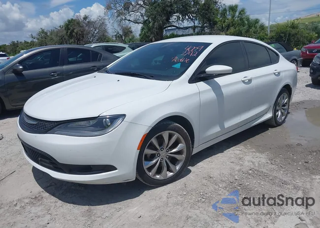 1C3CCCBB1FN511740: 40092742