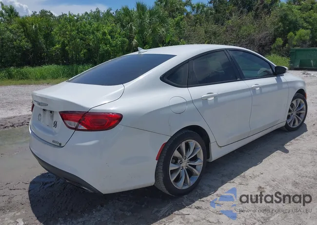 1C3CCCBB1FN511740: 40092742