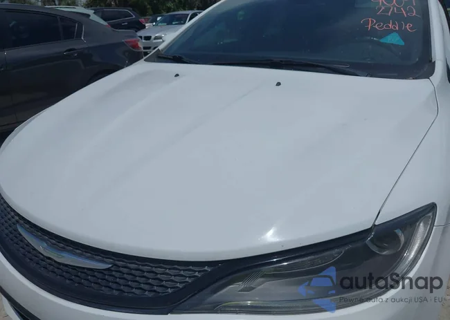 1C3CCCBB1FN511740: 40092742