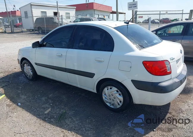 KNADE223596473227: 40092746