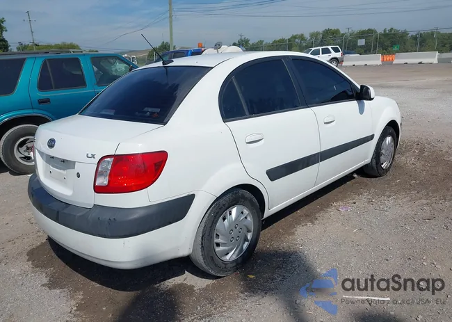 KNADE223596473227: 40092746