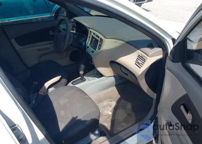 KNADE223596473227: 40092746