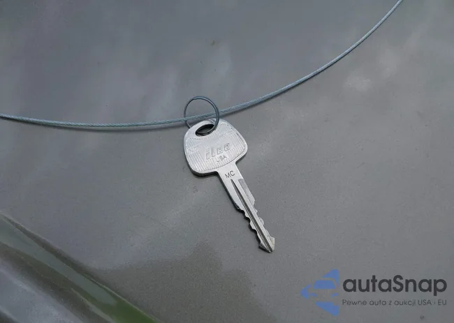 KNADE223596473227: 40092746