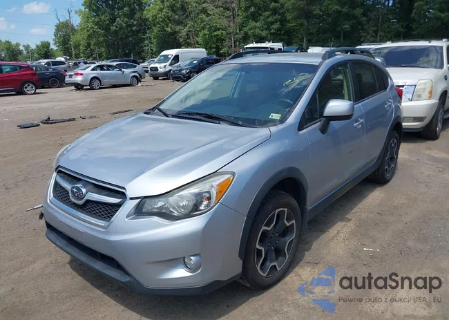 JF2GPAGC6E8221791: 40092833