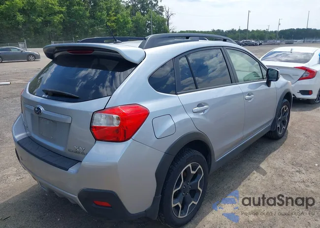 JF2GPAGC6E8221791: 40092833