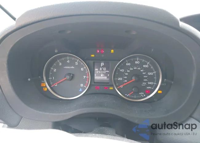 JF2GPAGC6E8221791: 40092833