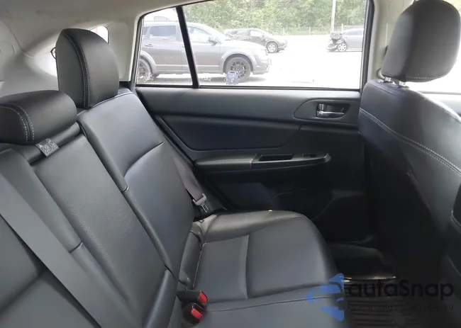 JF2GPAGC6E8221791: 40092833