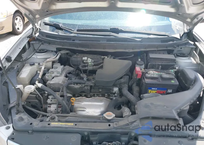 JN8AS5MTXDW043610: 40092841