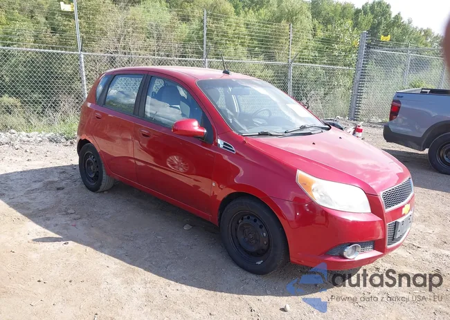 KL1TG66E29B399713: 40092914