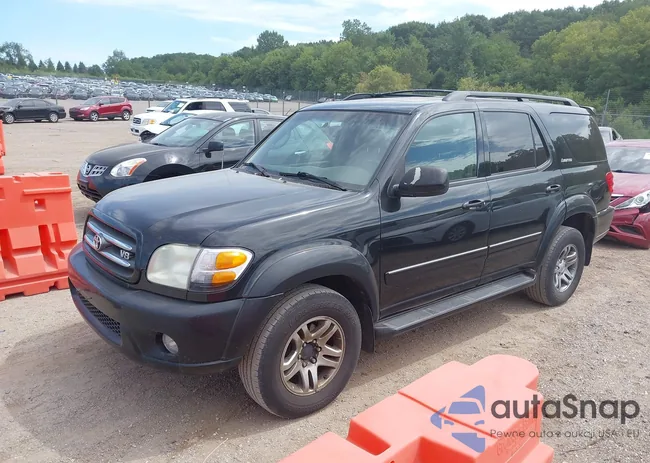 5TDBT48A64S210321: 40093097