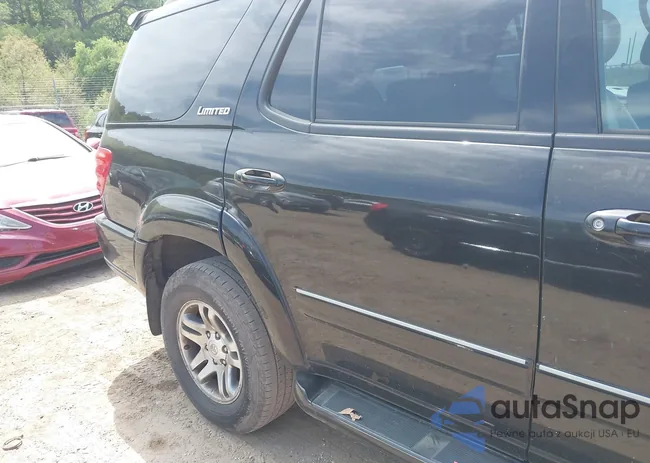 5TDBT48A64S210321: 40093097