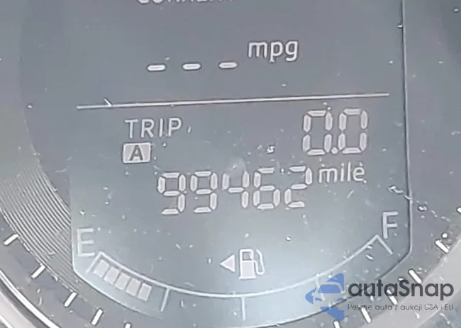 JM1GJ1U50F1203206: 40093215