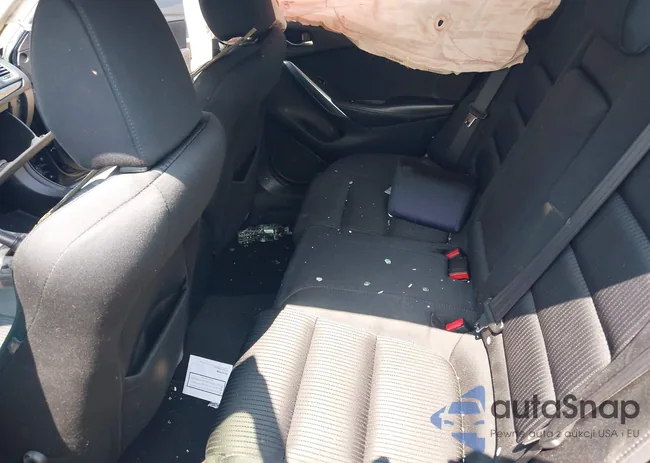 JM1GJ1U50F1203206: 40093215