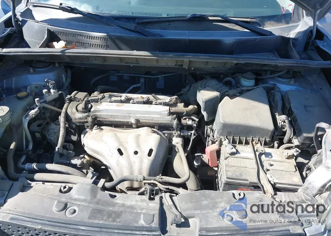 JTLKE50E891091663: 40093281