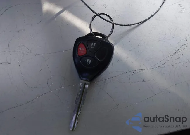 JTLKE50E891091663: 40093281