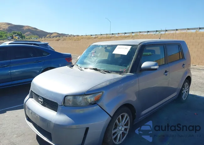 JTLKE50E891091663: 40093281