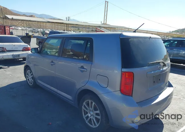 JTLKE50E891091663: 40093281