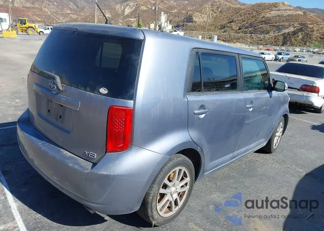 JTLKE50E891091663: 40093281