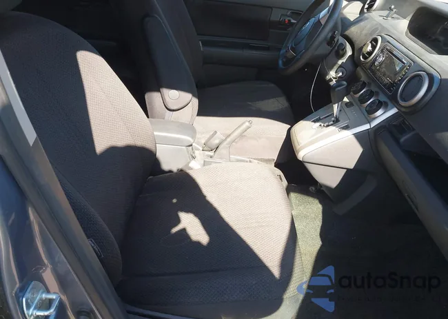 JTLKE50E891091663: 40093281