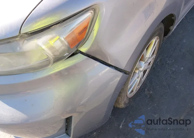 JTLKE50E891091663: 40093281