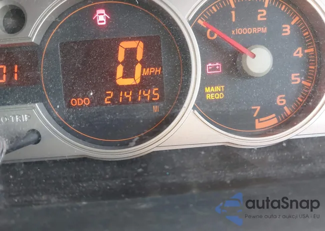 JTLKE50E891091663: 40093281