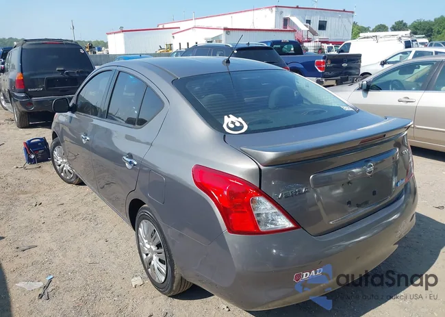 3N1CN7AP7EK447639: 40093308