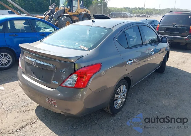 3N1CN7AP7EK447639: 40093308