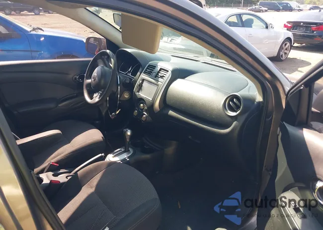 3N1CN7AP7EK447639: 40093308