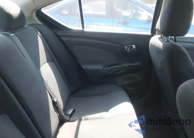 3N1CN7AP7EK447639: 40093308