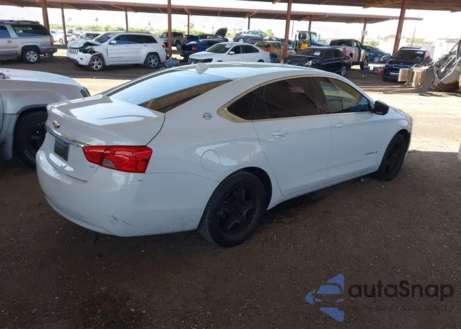 2G11X5SL3E9285304: 40092485