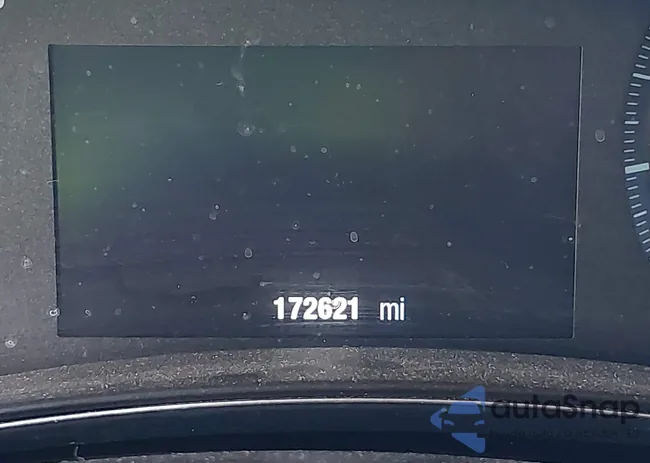 2G11X5SL3E9285304: 40092485