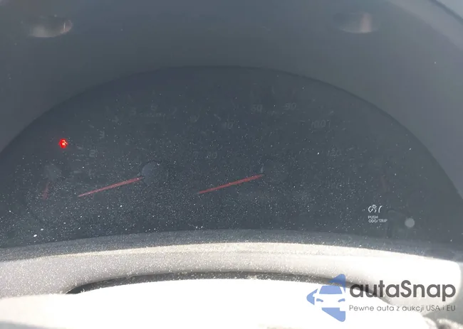 4T4BF3EK6BR205239: 40092489