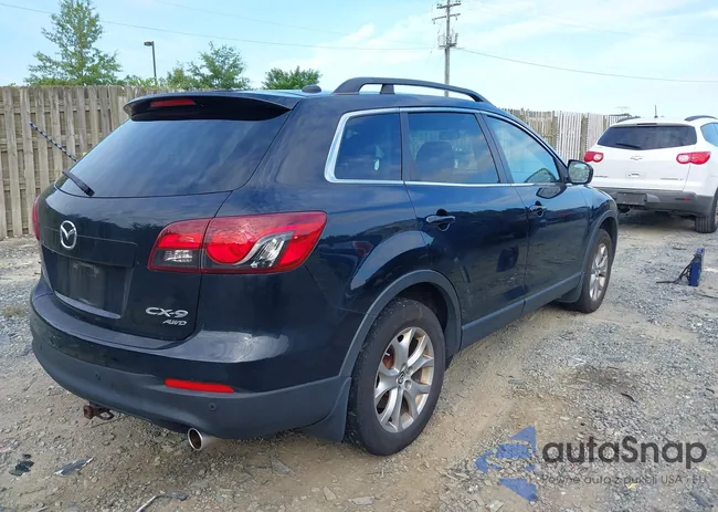 JM3TB3CV0E0426611: 40092557