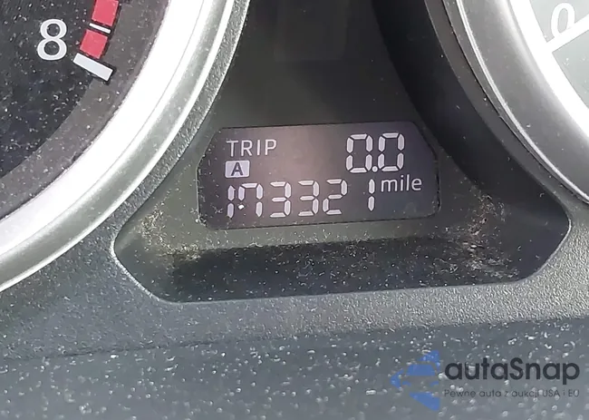 JM3TB3CV0E0426611: 40092557