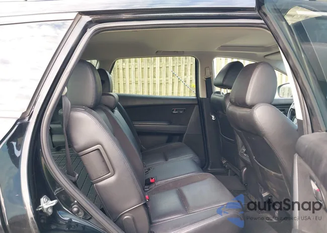 JM3TB3CV0E0426611: 40092557